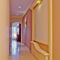 Hotel Xlendi Resort & Spa