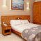 Hotel Xlendi Resort & Spa