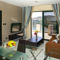 Porto Azzurro Aparthotel