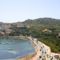 Porto Azzurro Aparthotel