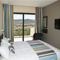 Porto Azzurro Aparthotel