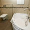 Porto Azzurro Aparthotel