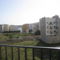 Barkley Court Apartments