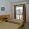 Cardor Holiday Complex