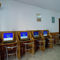 Cardor Holiday Complex