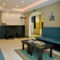 Cardor Holiday Complex