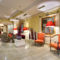 Hotel Kennedy Nova