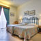 Hotel Kennedy Nova