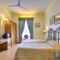 Hotel Kennedy Nova