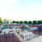 Platinum Holiday Apartments