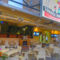 Platinum Holiday Apartments