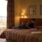 Allegro Hotel