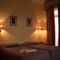 Allegro Hotel