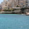 Harbour Lights Apartments