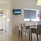 Park Lane Aparthotel