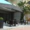 Park Lane Aparthotel