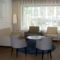 Park Lane Aparthotel