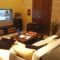 Palazzo Capua – AX Hotels