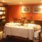 Palazzo Capua – AX Hotels