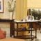 Palazzo Capua – AX Hotels
