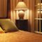 Palazzo Capua – AX Hotels