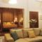 Palazzo Capua – AX Hotels