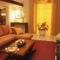 Palazzo Capua – AX Hotels