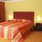 Palazzo Capua – AX Hotels