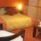 Palazzo Capua – AX Hotels