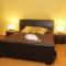 Palazzo Capua – AX Hotels