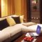 Palazzo Capua – AX Hotels