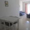 Shamrock Apartments