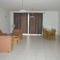 Highgate Apartments