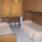 Highgate Apartments