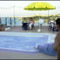 115 The Strand Hotel and Suites