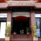 115 The Strand Hotel and Suites