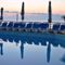 Seashells Resort – AX Hotels
