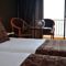 Seashells Resort – AX Hotels