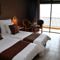 Seashells Resort – AX Hotels