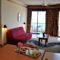 Seashells Resort – AX Hotels