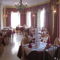 Il Palazzin Hotel