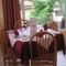 Il Palazzin Hotel