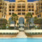 Corinthia Hotel St. George’s Bay
