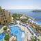Corinthia Hotel St. George’s Bay