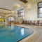 Corinthia Hotel St. George’s Bay