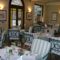 Hotel San Andrea