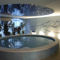 Corinthia Palace Hotel & Spa