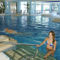 Corinthia Palace Hotel & Spa