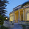 Corinthia Palace Hotel & Spa