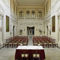 Corinthia Palace Hotel & Spa